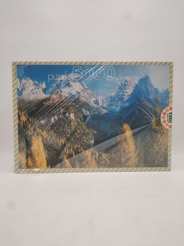 New educa brenta massif - brenta,