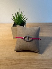 bracelet, collier, bague