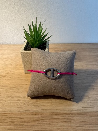 Bracelet collier bague - bracelet,, collier,