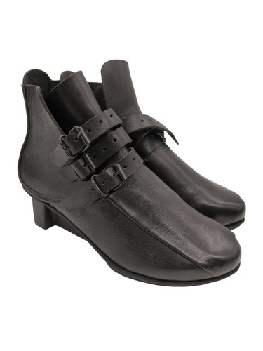 Trippen bottines enfiler - trippen, à