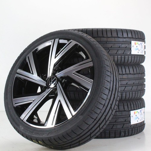 Golf r line gti gtd - golf, r-line