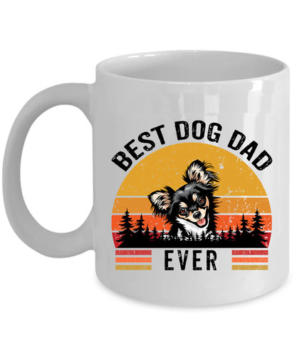 Funny chihuahua lover - funny,