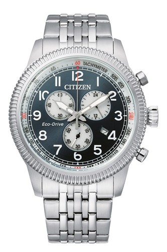 Citizen at2460 89l eco drive - at2460-89l, eco-drive