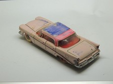 vrai DINKY toys 550 - CHRYSLER