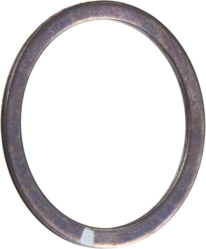 Rondella pour marteau piqueur - pour, marteau-piqueur