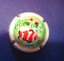 capsule champagne URBAIN