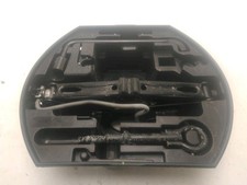 CRIC poignée incluse 208 (CA/CC/CK/CL) Hatchback 1.2 Vti 12V (HMZ) 2014 672599