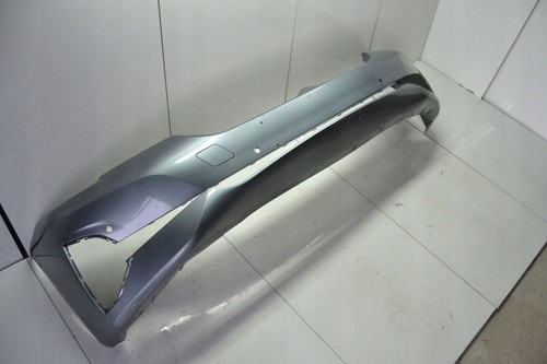Bmw g30 g31 2020 le - g31,