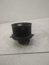 6424501 moteur ventilateur