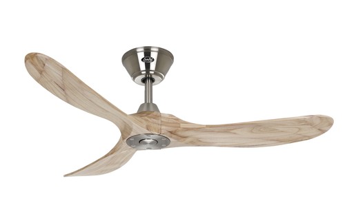 Ventilateur plafond - dc, de