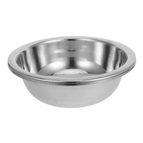 Space saving container - space, for