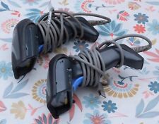 Datalogic GD4330-BK Gryphon Douchette Scanner de code bare câble USB