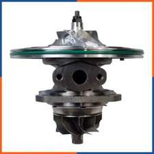 CHRA Cartouche grande pour