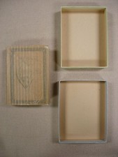 My Book of Friendships