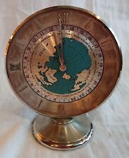 Ancienne Petite Pendule