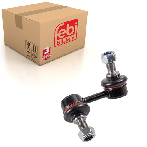 Front right drop - drop, l200