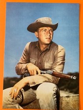 STEVE McQUEEN : WANTED DEAD OR