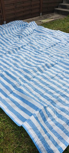 Toile pour auvent - ,, canopi