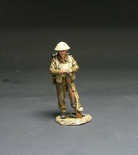 King & Country FOB008 Standing