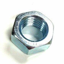 2000x Écrou complet hexagonal