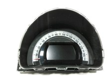 COMPTEUR 248216413R RENAULT
