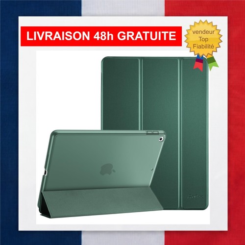 Procase coque ipad - procase, 6ème/5ème