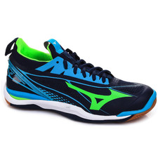 Mizuno Chaussures Wave Mirage
