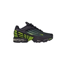 Chaussures Universel enfants
