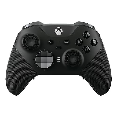 Produit authentique manette - [produit,