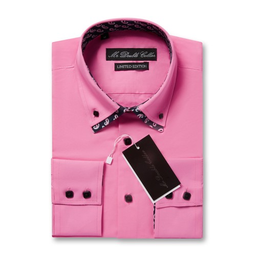 Chemise habillée homme - chemise,