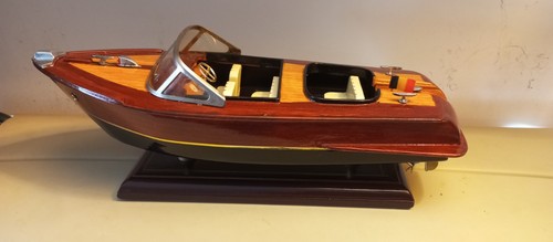 Très belle maquette vintage - maquette,