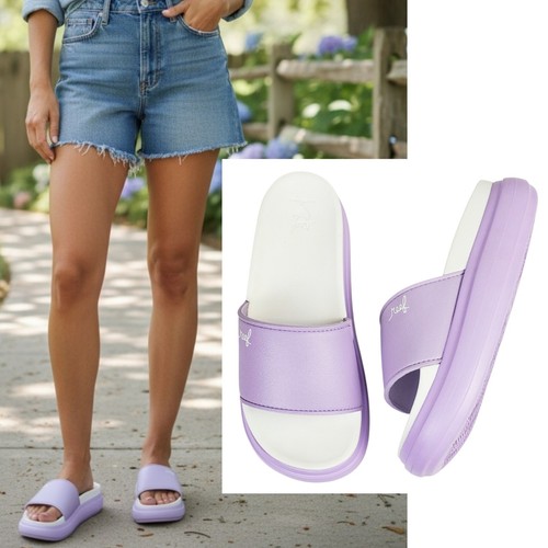 Reef sierra bar platform - reef,