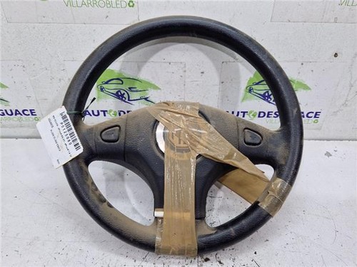 Volant rover 14 16v - rover, zr
