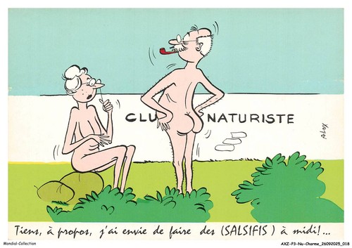 Axzp3 0208 club naturiste - club,