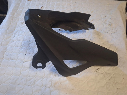 Sabot magpower stunt - magpower, r-stunt