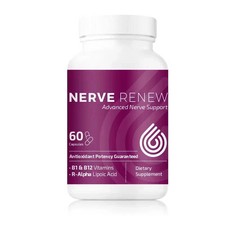 NERVE RENEW Advanced Nerve