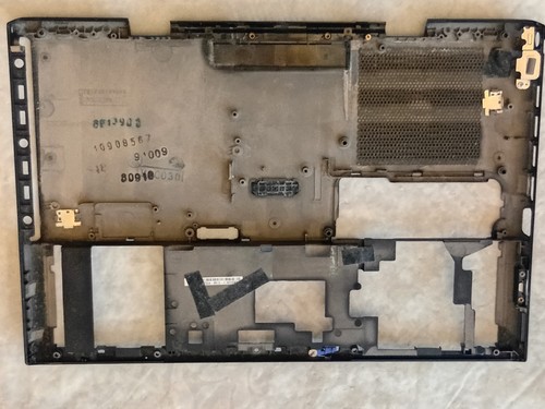 Sony vaio model pcg 4121gl - sony, pcg-4121gl