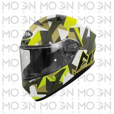 Casque Intégral Airoh Valor