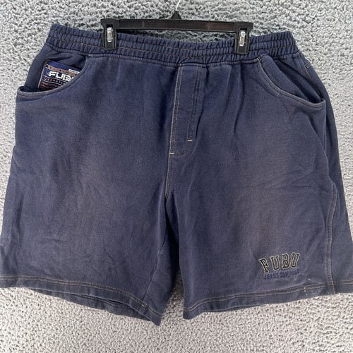 Fubu vintage y2k - vintage,