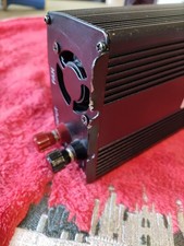 je vend  model green cell dc