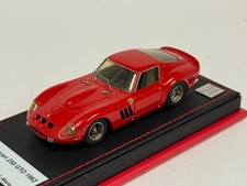 1/43 AMR PLM Studio