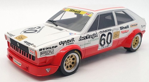 Best show scale model - best,