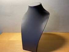 Support De Bijoux PESAVENTO - Pour Collier