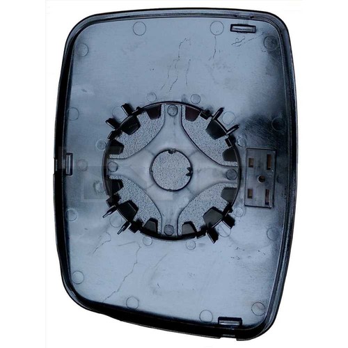 Miroir rétroviseur - miroir,