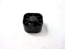 13307087 Sirène Alarme OPEL Insignia A Sw 2.0 D 118KW Aut 5P (2011) Rechange US