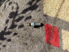 capteur de neutre Yamaha FZ6 S2 2008 10 000 km