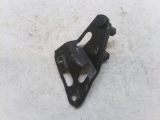 HONDA CBX 400 550 F F2 PC04