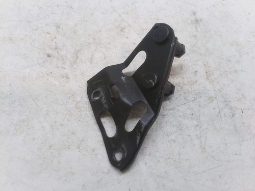 Honda cbx 400 550 pc04 - honda,
