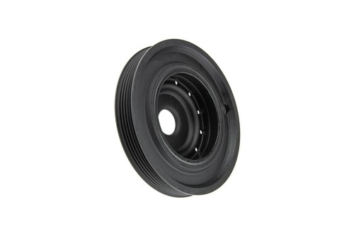 Poulie damper pour clio - damper,