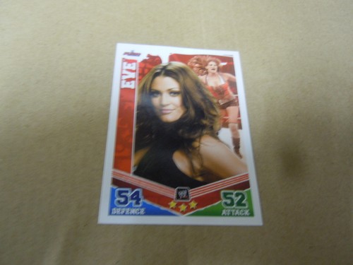 Carte catch slam - carte,